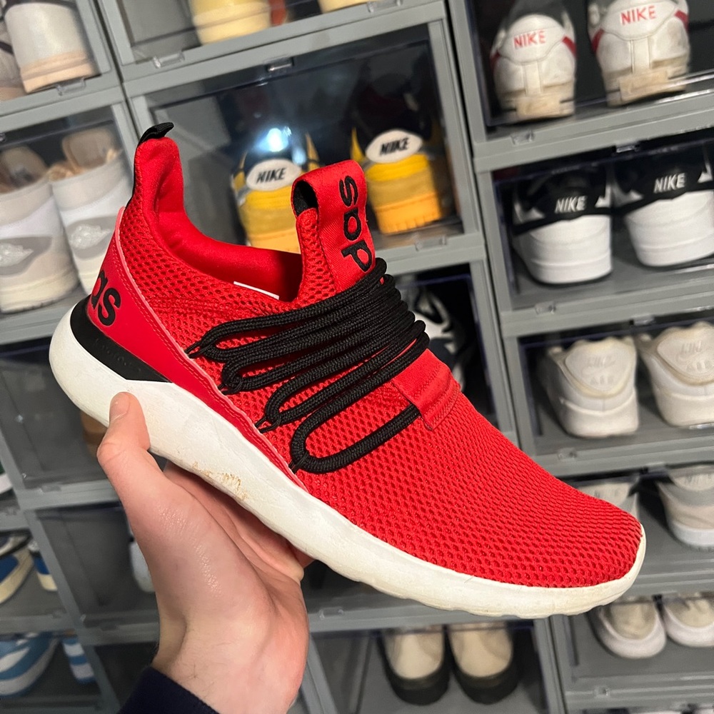 Adidas shoes